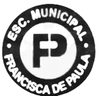 Escola Municipal Francisca