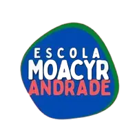 Escola Moacyr Andrade
