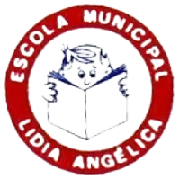Escola Municipal Lidia