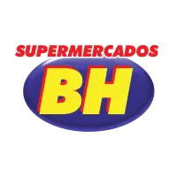 Supermercados BH